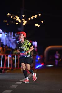 BIB: 
                            <button type="button" onclick="openModal(23546298)" class="btn btn-primary btn-sm float-right btn-popup" data-toggle="modal" data-target=".modal-high-quality">
                        <i class="fas fa-shopping-cart"></i> Add to Cart
                    </button>
                                            <button type="button" onclick="isThisMe(23546298, true)" class="btn btn-success btn-sm float-right btn-popup btn-isme hidden" data-toggle="tooltip" data-placement="bottom" title="นี่คือรูปของคุณใช่ไหม คลิกที่นี่เพื่อเอาเข้าอัลบั้ม">
                        <i class="fas fa-plus"></i> Add to album
                    </button>
                    <button type="button" onclick="isThisMe(23546298, false)" class="btn btn-warning btn-sm float-right btn-popup btn-isnotme hidden">
                        <i class="fas fa-ban"></i> Remove from album
                    </button>